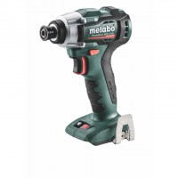 metabo 60111589-740x740h